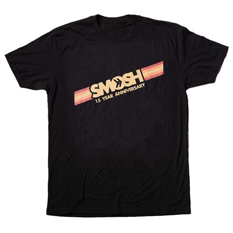 smosh merch|Smosh T